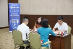 CEO MASTER - TƯ VẤN QUẢN TRỊ VÀ GIẢI PHÁP VỐN CHO DOANH NGHIỆP