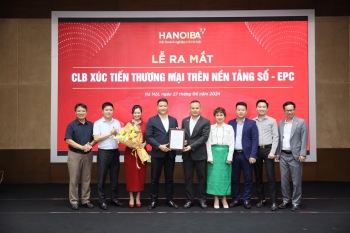 CEO MASTER - TƯ VẤN QUẢN TRỊ VÀ GIẢI PHÁP VỐN CHO DOANH NGHIỆP