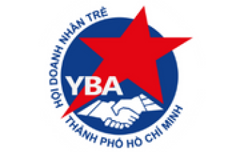YBA
