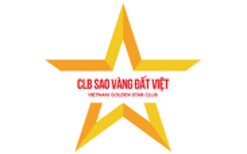 Sao vàng