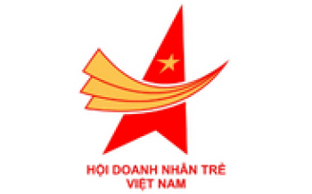 Hội dnt vn