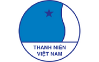 Hội LHTN