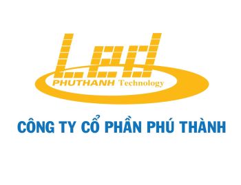 Phú Thành
