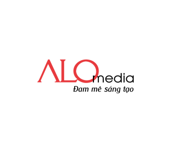 ALO Media