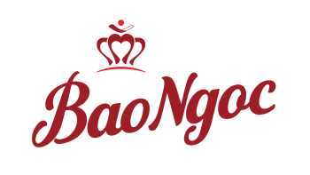 BẢO NGỌC
