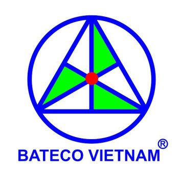 BATECO