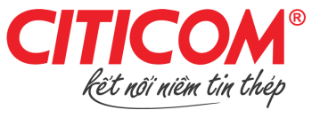 CÔNG TY CP THƯƠNG MẠI CITICOM