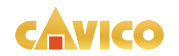 CAVICO