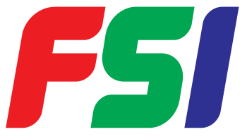 FSI