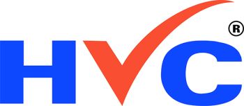 HVC