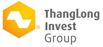 Thăng Long Invest Group