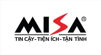 MISA