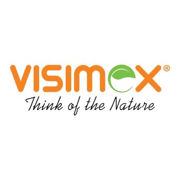 VISIMEX
