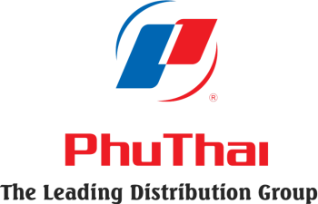 Tập đoàn Phú Thái
