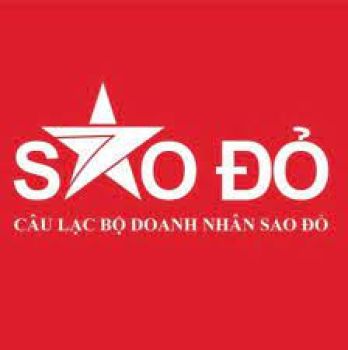 sao do