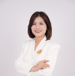 CẢM ƠN NHÀ ĐỒNG TÀI TRỢ ĐẠI HỘI ĐẠI BIỂU HỘI DOANH NGHIỆP TRẺ HÀ NỘI LẦN THỨ IX, NHIỆM KỲ 2026 - 2031: CÔNG TY CỔ PHẦN JOBUP