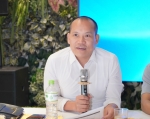 HANOIBA TỔ CHỨC HỘI NGHỊ SƠ KẾT HOẠT ĐỘNG 6 THÁNG ĐẦU NĂM 2026 CÁC ĐƠN VỊ TRỰC THUỘC