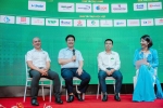 LỄ KỶ NIỆM 1 NĂM THÀNH LẬP CLB CEO1980