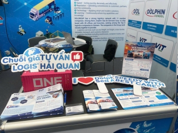 CẢM ƠN NHÀ ĐỒNG TÀI TRỢ ĐẠI HỘI ĐẠI BIỂU HỘI DOANH NGHIỆP TRẺ HÀ NỘI KHÓA IX, NHIỆM KỲ 2026 - 2031: CÔNG TY CP DỊCH VỤ VÀ VẬN TẢI VITTRANS