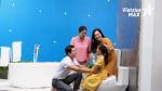 GIỚI THIỆU VIETSTARMAX