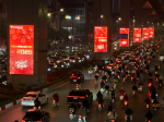 GIỚI THIỆU CÔNG TY CỔ PHẦN VINASING GROUP