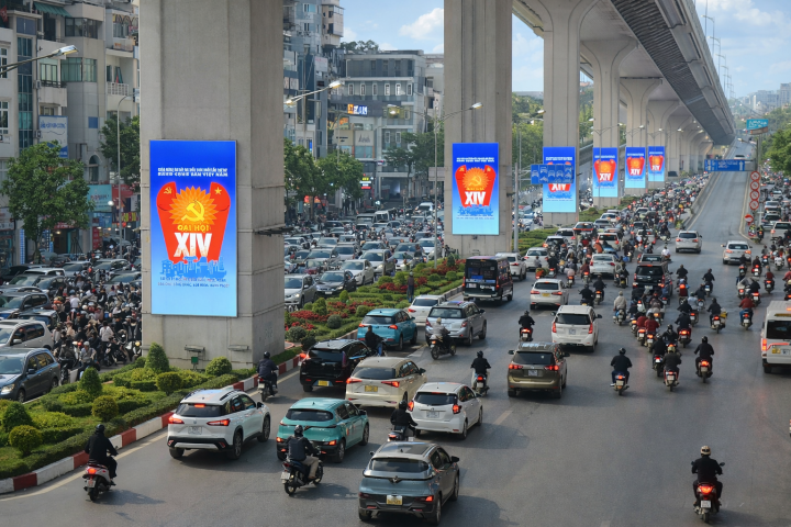 GIỚI THIỆU CÔNG TY CỔ PHẦN VINASING GROUP