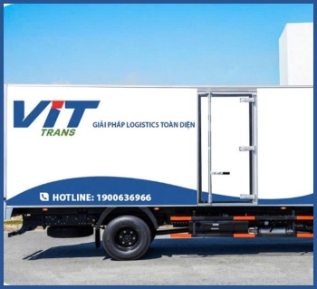 CẢM ƠN NHÀ ĐỒNG TÀI TRỢ ĐẠI HỘI ĐẠI BIỂU HỘI DOANH NGHIỆP TRẺ HÀ NỘI KHÓA IX, NHIỆM KỲ 2026 - 2031: CÔNG TY CP DỊCH VỤ VÀ VẬN TẢI VITTRANS