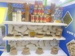CẢM ƠN NHÀ TÀI TRỢ ĐỒNG HÀNH ĐẠI HỘI ĐẠI BIỂU HỘI DOANH NGHIỆP TRẺ HÀ NỘI LẦN THỨ IX, NHIỆM KỲ 2026 - 2031: CÔNG TY CP XNK TỔNG HỢP I VIỆT NAM