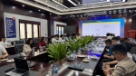 HỘI NGHỊ SƠ KẾT HOẠT ĐỘNG 6 THÁNG ĐẦU NĂM 2025 CỦA CÁC CLB TRỰC THUỘC HANOIBA