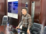 HỘI NGHỊ SƠ KẾT HOẠT ĐỘNG 6 THÁNG ĐẦU NĂM 2025 CỦA CÁC CLB TRỰC THUỘC HANOIBA
