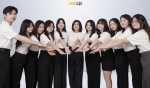 CẢM ƠN NHÀ ĐỒNG TÀI TRỢ ĐẠI HỘI ĐẠI BIỂU HỘI DOANH NGHIỆP TRẺ HÀ NỘI LẦN THỨ IX, NHIỆM KỲ 2026 - 2031: CÔNG TY CỔ PHẦN JOBUP