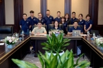 GIỚI THIỆU DOANH NGHIỆP: CÔNG TY CỔ PHẦN CÔNG NGHIỆP TECHCOM