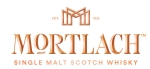 MORTLACH – HUYỀN THOẠI WHISKY TỎA SÁNG TẠI GALA XUÂN ĐOÀN VIÊN 2025