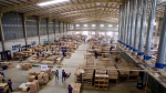 TẬP ĐOÀN THANG MÁY THIẾT BỊ THĂNG LONG - NHÀ TÀI TRỢ HẠNG ĐỒNG CHƯƠNG TRÌNH TẾT DOANH NHÂN TRẺ 2025: THE CONNECTION - KẾT NỐI