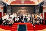 GIỚI THIỆU DOANH NGHIỆP: CÔNG TY CỔ PHẦN CÔNG NGHIỆP TECHCOM