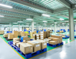 CÔNG TY CỔ PHẦN TẬP ĐOÀN NHỰA BÌNH THUẬN - NHÀ TÀI TRỢ HẠNG BẠC CHƯƠNG TRÌNH TẾT DOANH NHÂN TRẺ 2025: THE CONNECTION - KẾT NỐI