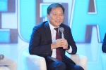 TẾT DOANH NHÂN TRẺ 2025 – THE CONNECTION