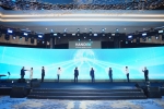 TẾT DOANH NHÂN TRẺ 2025 – THE CONNECTION