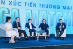 TẾT DOANH NHÂN TRẺ 2025 – THE CONNECTION
