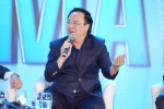 TẾT DOANH NHÂN TRẺ 2025 – THE CONNECTION