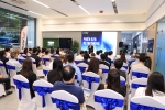 HANOIBA CHÍNH THỨC RA MẮT CEO CONNECT SỐ ĐẦU TIÊN