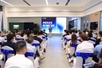 HANOIBA CHÍNH THỨC RA MẮT CEO CONNECT SỐ ĐẦU TIÊN