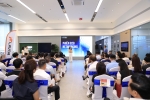 HANOIBA CHÍNH THỨC RA MẮT CEO CONNECT SỐ ĐẦU TIÊN