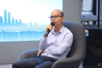 HANOIBA CHÍNH THỨC RA MẮT CEO CONNECT SỐ ĐẦU TIÊN