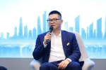 HANOIBA CHÍNH THỨC RA MẮT CEO CONNECT SỐ ĐẦU TIÊN