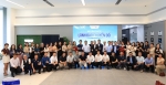 HANOIBA CHÍNH THỨC RA MẮT CEO CONNECT SỐ ĐẦU TIÊN