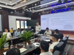 BAN CHUYÊN MÔN HANOIBA HOÀN THÀNH HỌP BÀN KẾ HOẠCH HOẠT ĐỘNG NHIỆM KỲ IX VÀ CÁC HOẠT ĐỘNG TRONG THỜI GIAN TỚI