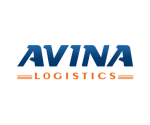 CÔNG TY CỔ PHẦN TIẾP VẬN AVINA - NHÀ TÀI TRỢ HẠNG BẠC CHƯƠNG TRÌNH TẾT DOANH NHÂN TRẺ 2025: THE CONNECTION - KẾT NỐI