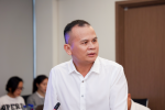 HANOIBA THAM DỰ CHƯƠNG TRÌNH 