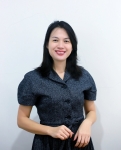 CẢM ƠN NHÀ TÀI TRỢ ĐỒNG HÀNH ĐẠI HỘI ĐẠI BIỂU HỘI DOANH NGHIỆP TRẺ HÀ NỘI LẦN THỨ IX, NHIỆM KỲ 2026 - 2031: CÔNG TY CP XNK TỔNG HỢP I VIỆT NAM